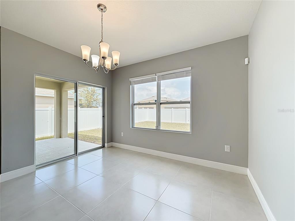 193 Grove Branch Road Winter Haven, FL 33880 - Photo 17 of 62