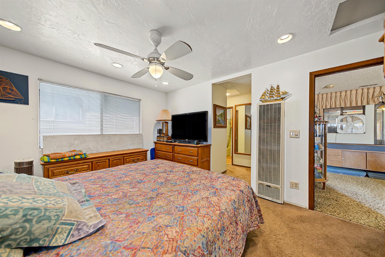 30000 Kasson Road, Unit 2H14 Tracy, CA 95304 - Photo 44 of 70 Gallery Image 44