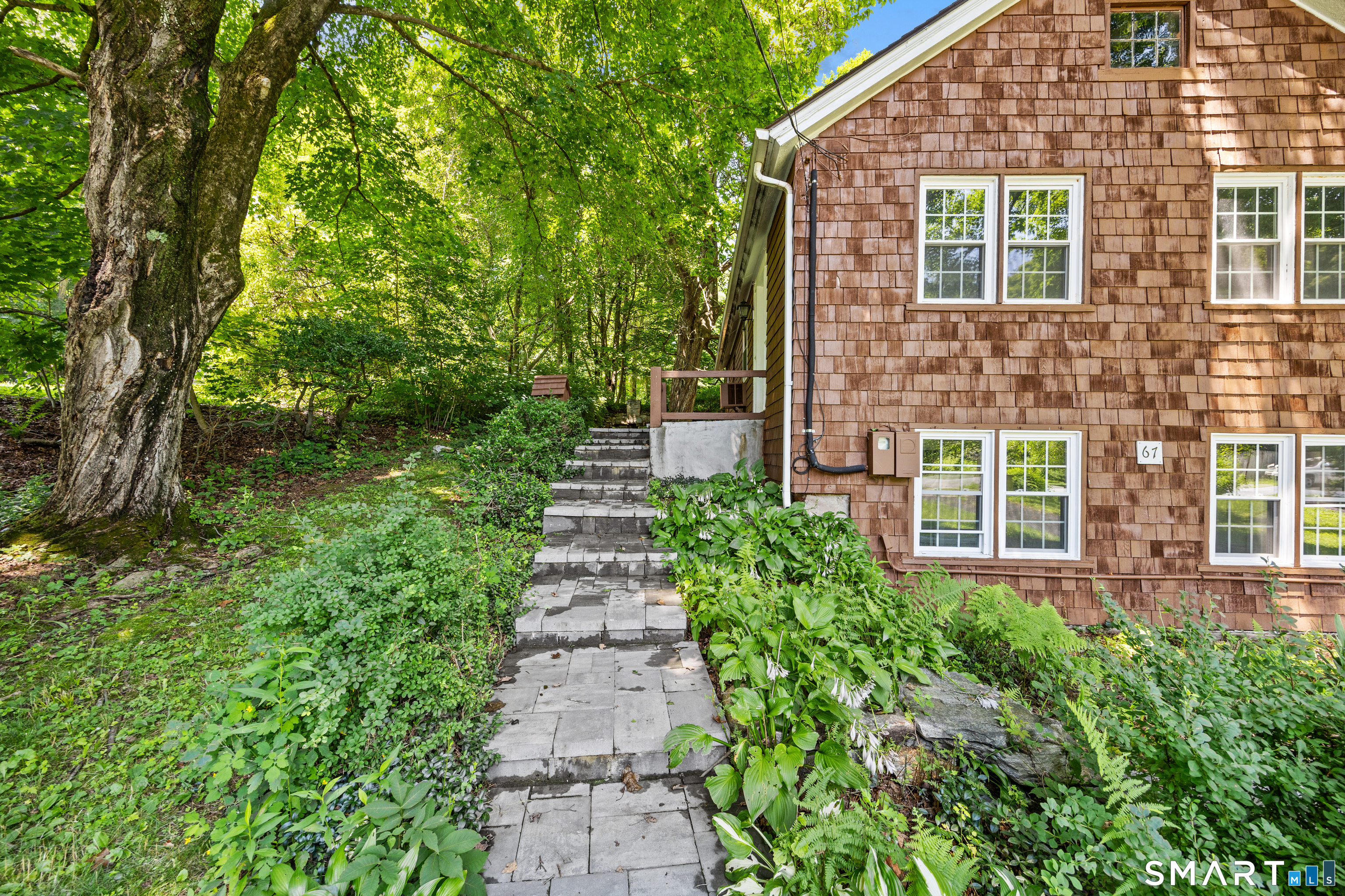 67 East Litchfield Road South Litchfield, CT 06759 - Photo 6 of 36