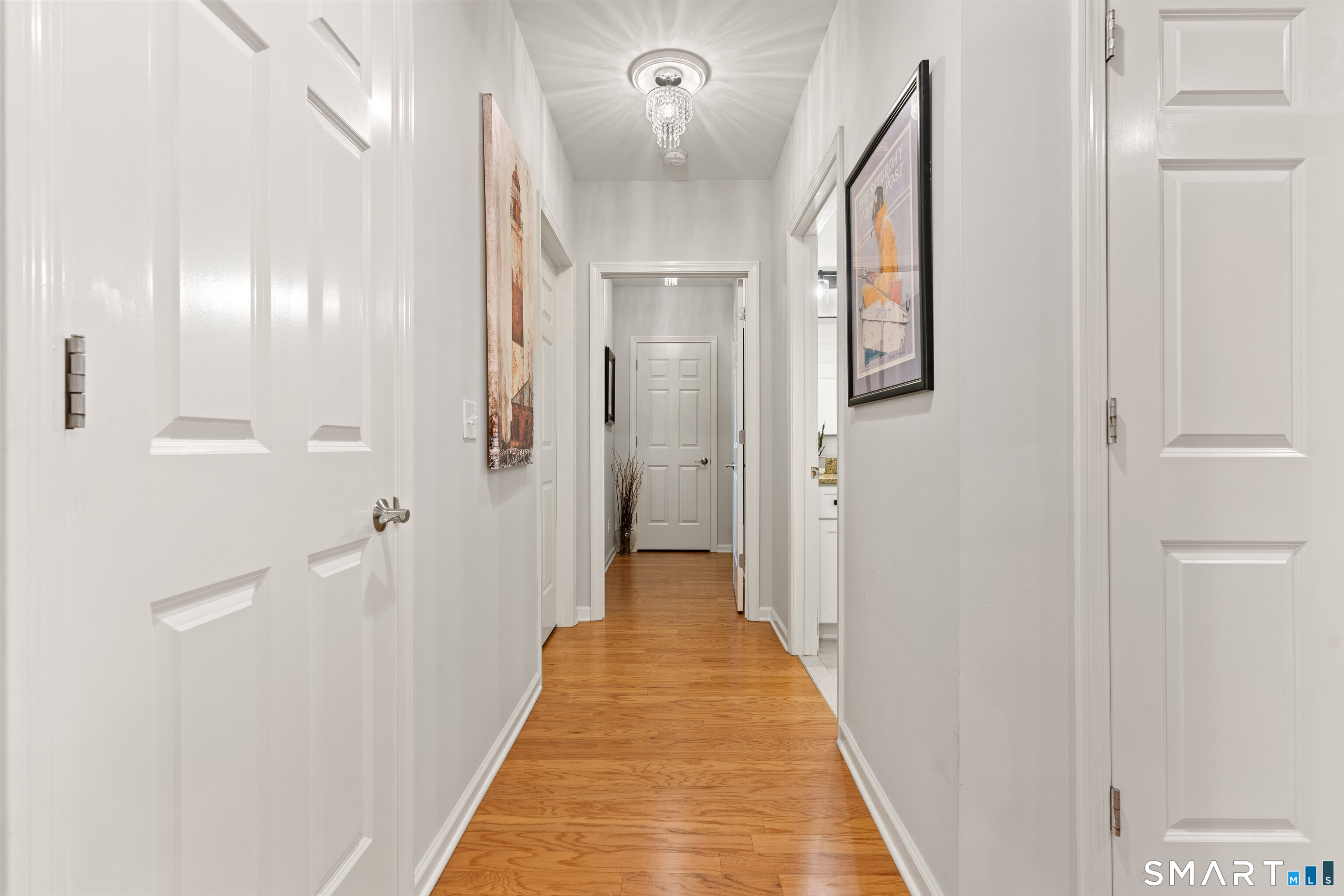 60 Maple Street, Unit 39 Branford, CT 06405 - Photo 14 of 31