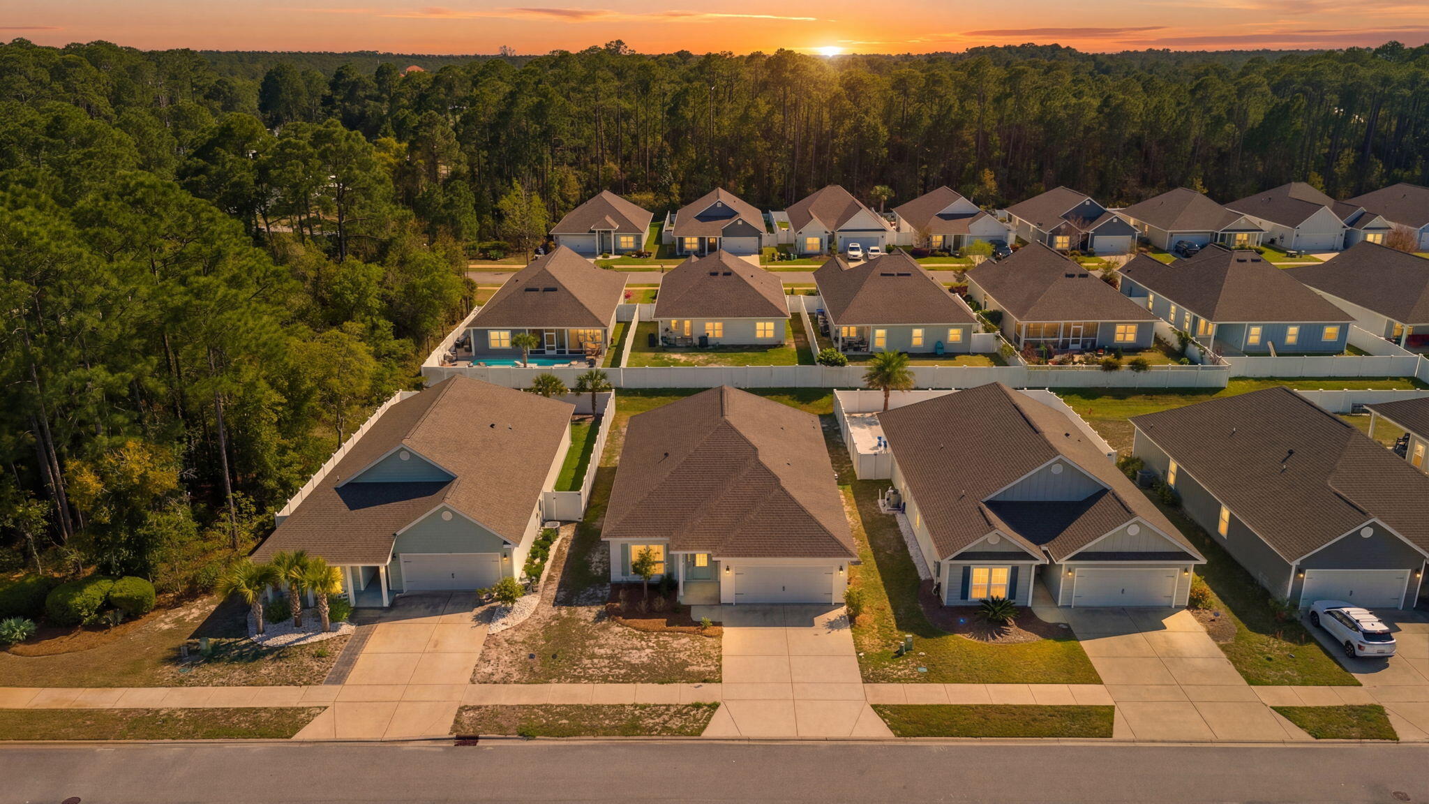 218 Stonegate Drive Santa Rosa Beach, FL 32459 - Photo 2 of 37 218 Stonegate Drive