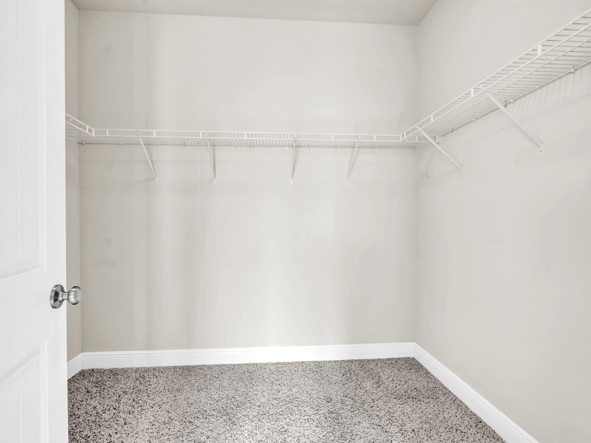 218 Stonegate Drive Santa Rosa Beach, FL 32459 - Photo 25 of 37 a view of small space