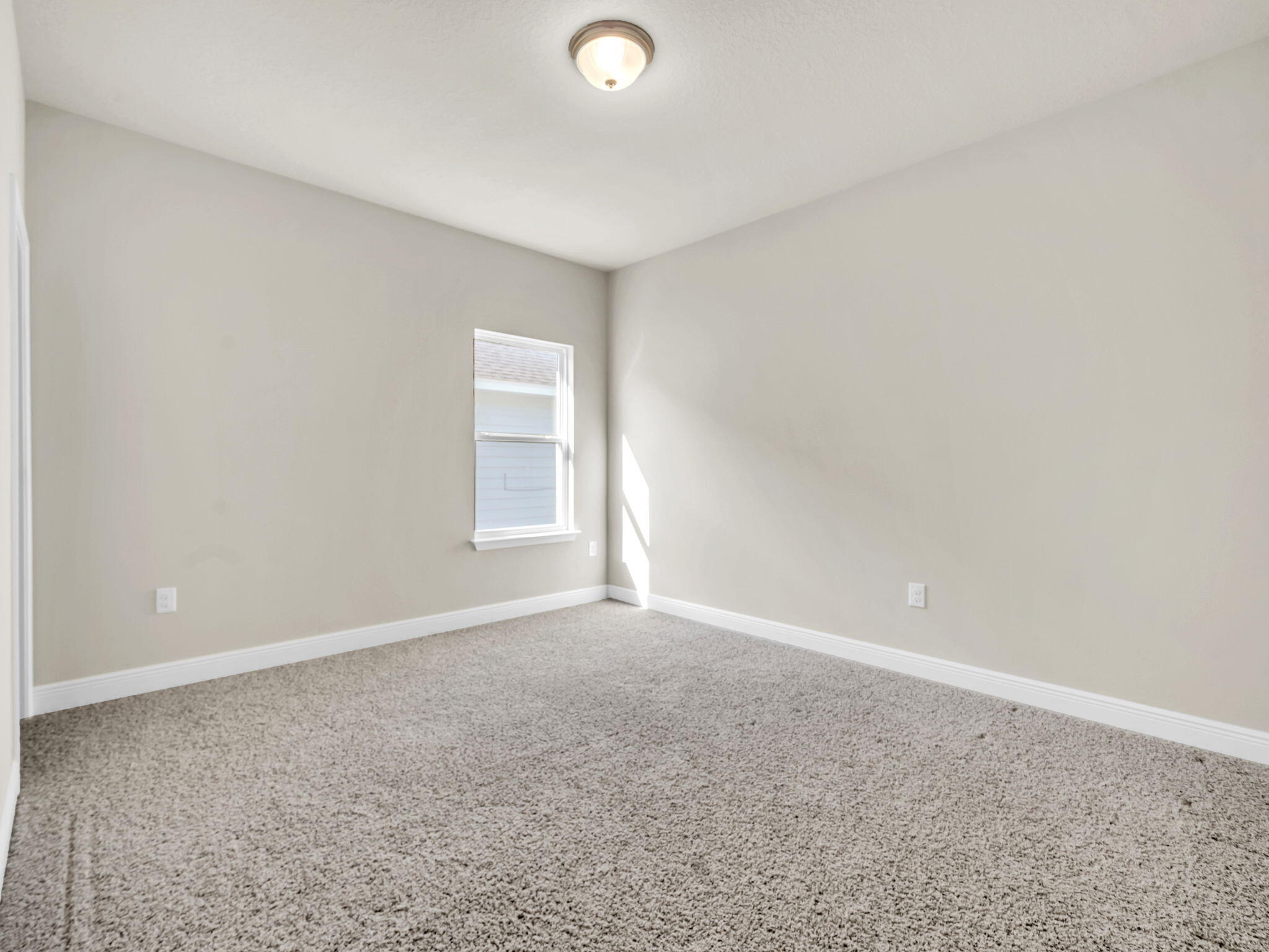 218 Stonegate Drive Santa Rosa Beach, FL 32459 - Photo 29 of 37 Guest Bedroom 2