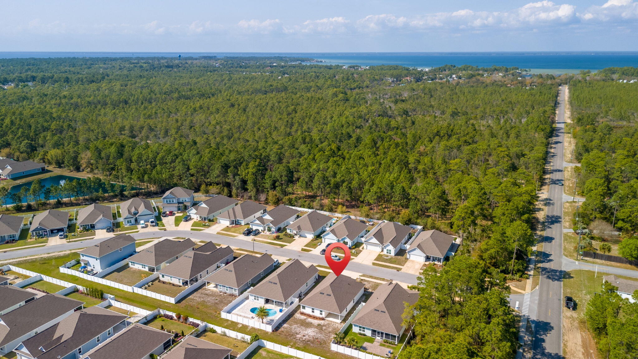 218 Stonegate Drive Santa Rosa Beach, FL 32459 - Photo 6 of 37 218 Stonegate Drive
