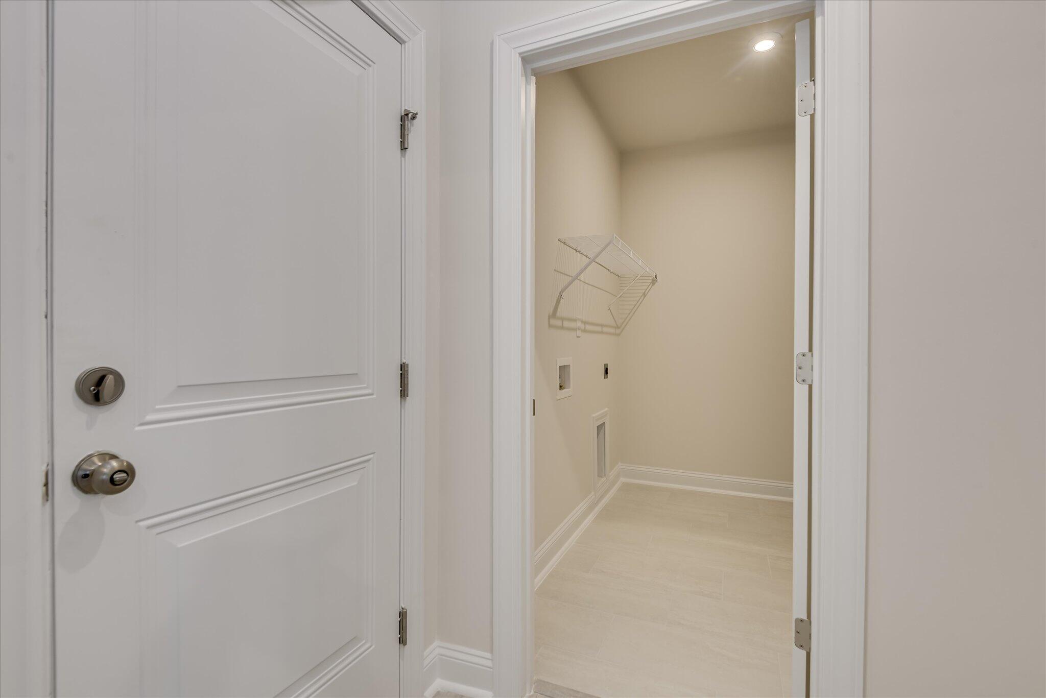 3395 Rustic Drive, Unit LOT# C64 RYLENF Sumter, SC 29150 - Photo 57 of 71 30-130