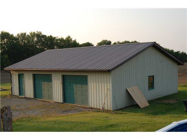 9846 High Point Road Thornville, OH 43076 - Photo 2 of 8