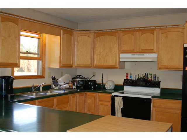 9846 High Point Road Thornville, OH 43076 - Photo 3 of 8