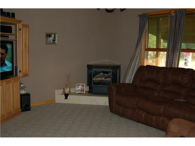 9846 High Point Road Thornville, OH 43076 - Photo 5 of 8