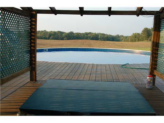 9846 High Point Road Thornville, OH 43076 - Photo 6 of 8
