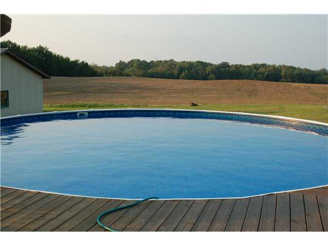 9846 High Point Road Thornville, OH 43076 - Photo 7 of 8