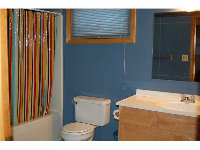 9846 High Point Road Thornville, OH 43076 - Photo 8 of 8