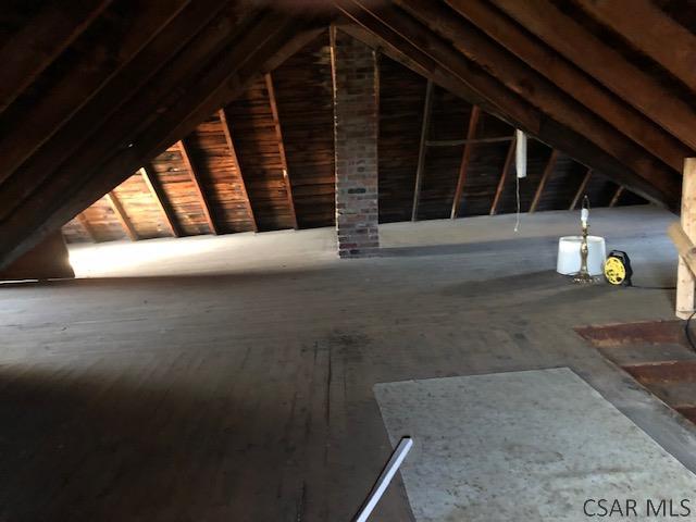 422 Wess Road Mineral Point, PA 15942 - Photo 38 of 38 Gallery Image 38