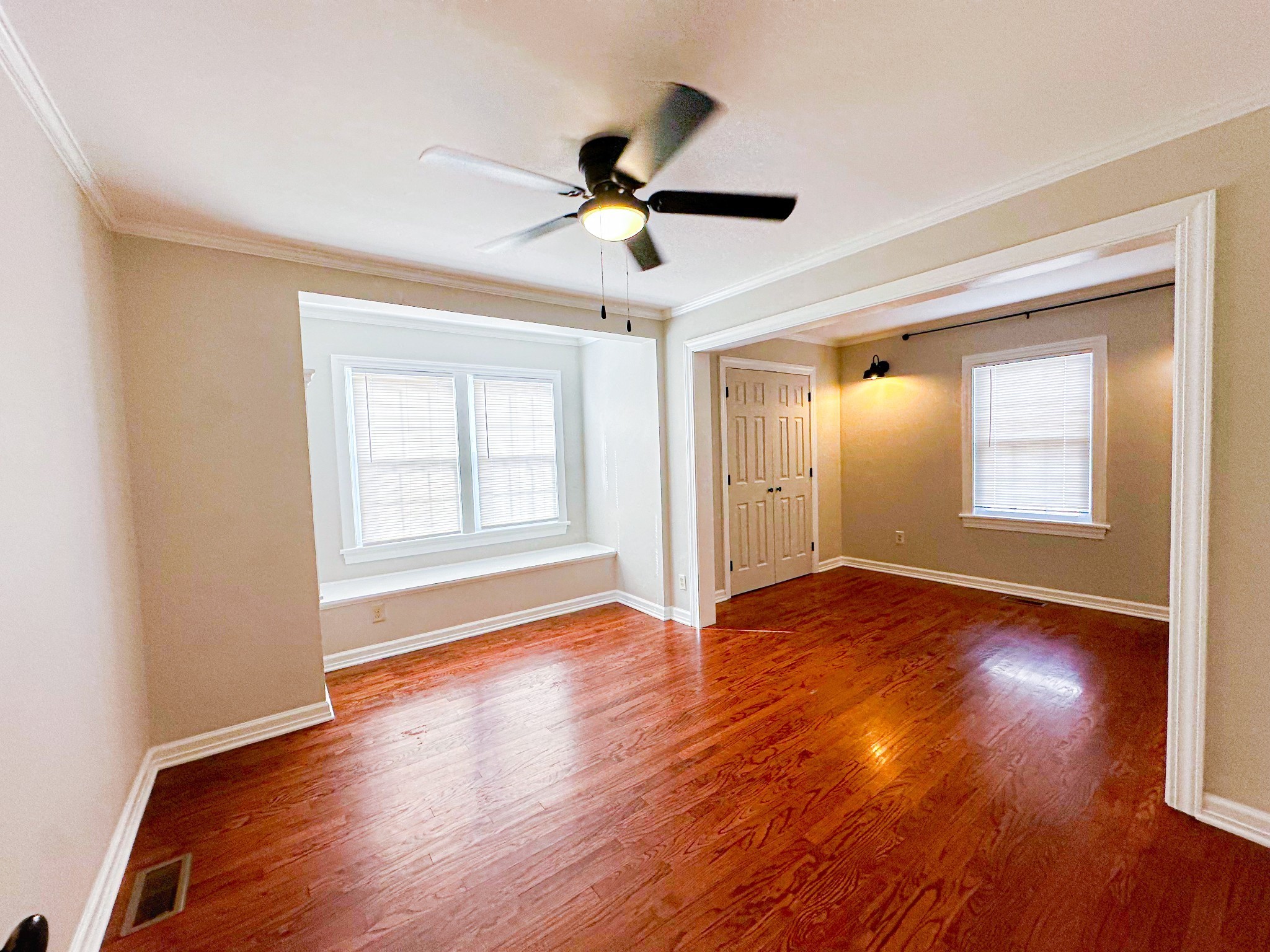 1610 Cairo Road Gallatin, TN 37066 - Photo 10 of 24 Gallery Image 10