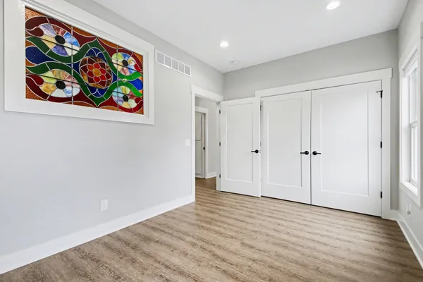 $750,000 | 6747 Kitson Drive Northeast, Rockford, MI 49341
