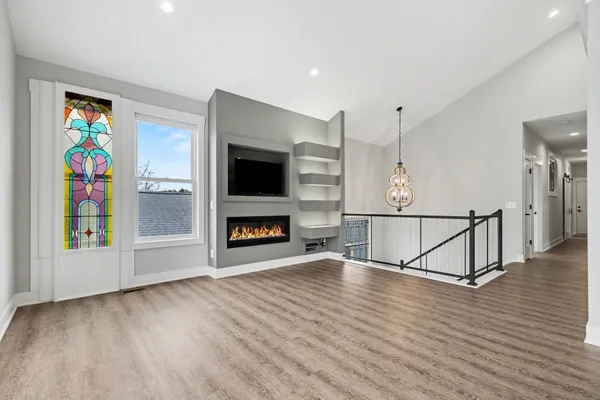 $750,000 | 6747 Kitson Drive Northeast, Rockford, MI 49341