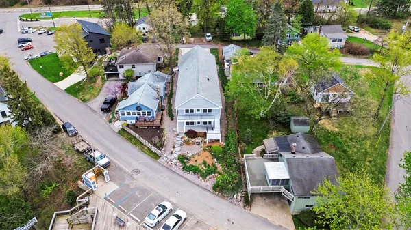 $750,000 | 6747 Kitson Drive Northeast, Rockford, MI 49341