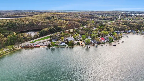 $750,000 | 6747 Kitson Drive Northeast, Rockford, MI 49341