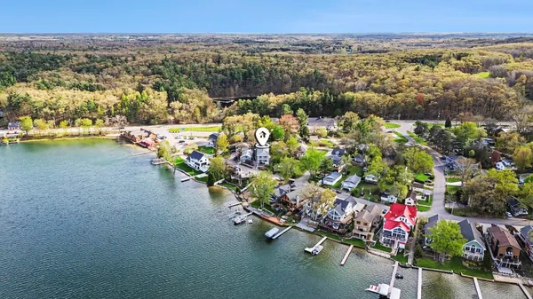 $750,000 | 6747 Kitson Drive Northeast, Rockford, MI 49341