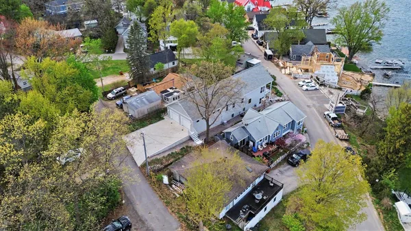 $750,000 | 6747 Kitson Drive Northeast, Rockford, MI 49341