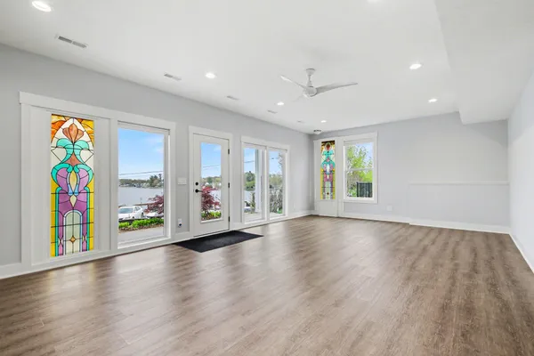 $750,000 | 6747 Kitson Drive Northeast, Rockford, MI 49341