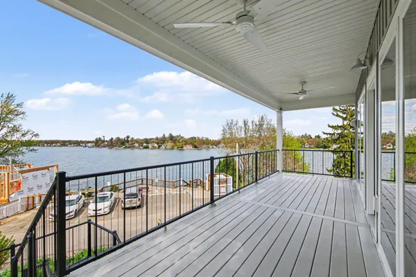 $750,000 | 6747 Kitson Drive Northeast, Rockford, MI 49341