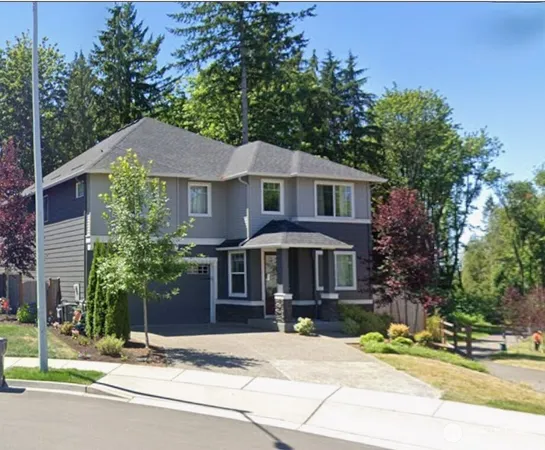 $3,998 | 10912 33rd Place Northeast, Lake Stevens, WA 98258