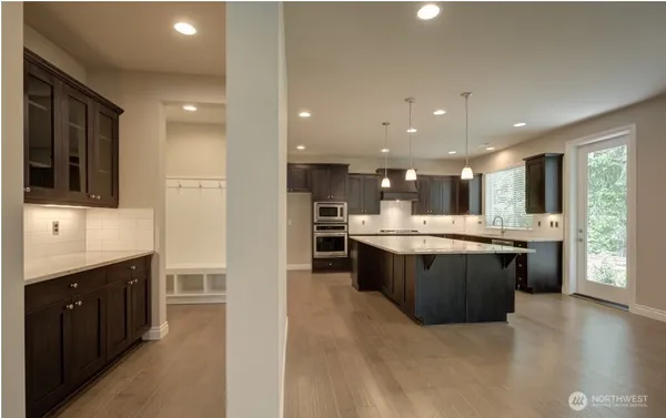 $3,998 | 10912 33rd Place Northeast, Lake Stevens, WA 98258