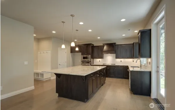 $3,998 | 10912 33rd Place Northeast, Lake Stevens, WA 98258