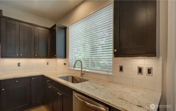 $3,998 | 10912 33rd Place Northeast, Lake Stevens, WA 98258