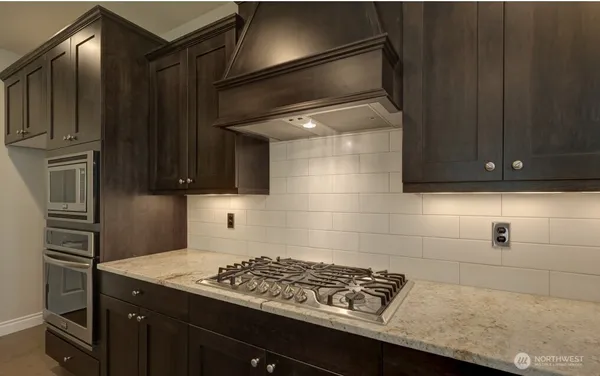 $3,998 | 10912 33rd Place Northeast, Lake Stevens, WA 98258