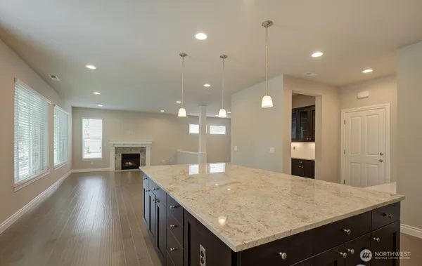 $3,998 | 10912 33rd Place Northeast, Lake Stevens, WA 98258