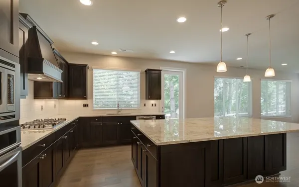 $3,998 | 10912 33rd Place Northeast, Lake Stevens, WA 98258