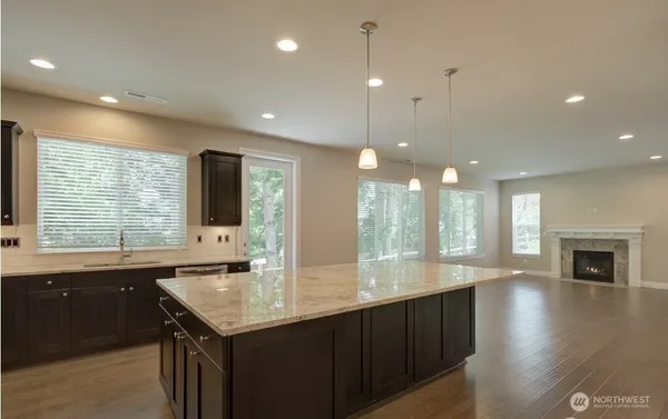 $3,998 | 10912 33rd Place Northeast, Lake Stevens, WA 98258