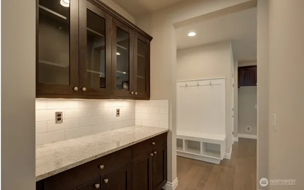 $3,998 | 10912 33rd Place Northeast, Lake Stevens, WA 98258