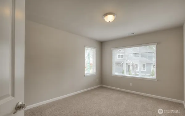 $3,998 | 10912 33rd Place Northeast, Lake Stevens, WA 98258