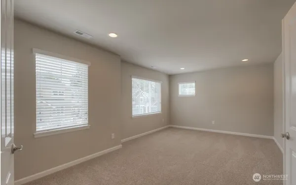 $3,998 | 10912 33rd Place Northeast, Lake Stevens, WA 98258