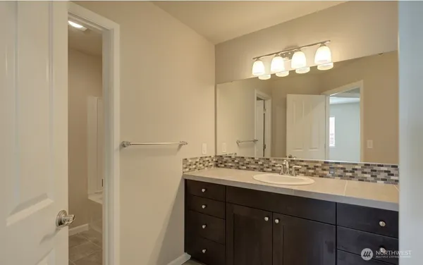 $3,998 | 10912 33rd Place Northeast, Lake Stevens, WA 98258