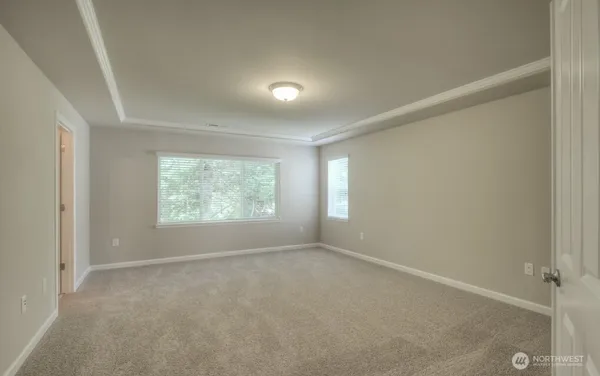 $3,998 | 10912 33rd Place Northeast, Lake Stevens, WA 98258