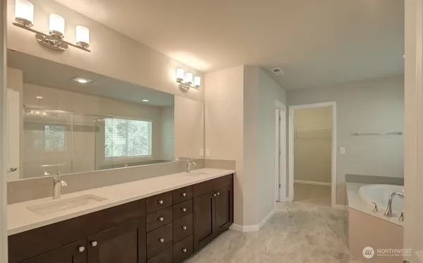 $3,998 | 10912 33rd Place Northeast, Lake Stevens, WA 98258