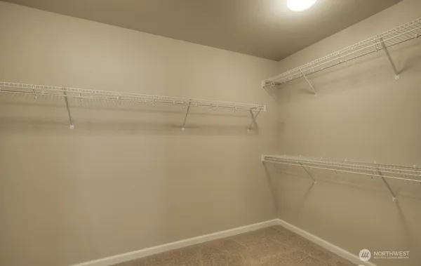 $3,998 | 10912 33rd Place Northeast, Lake Stevens, WA 98258