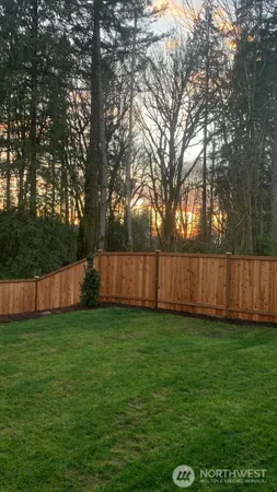 $3,998 | 10912 33rd Place Northeast, Lake Stevens, WA 98258