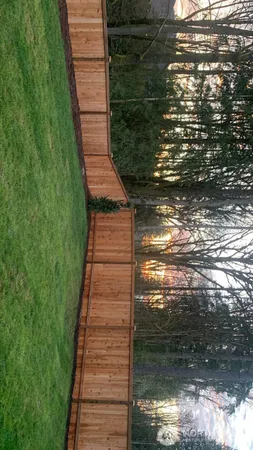 $3,998 | 10912 33rd Place Northeast, Lake Stevens, WA 98258