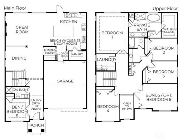 $3,998 | 10912 33rd Place Northeast, Lake Stevens, WA 98258