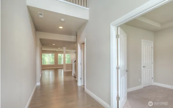 $3,998 | 10912 33rd Place Northeast, Lake Stevens, WA 98258