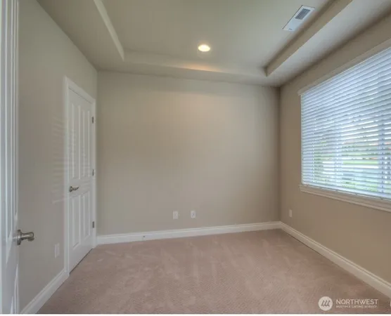 $3,998 | 10912 33rd Place Northeast, Lake Stevens, WA 98258