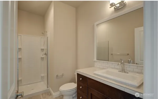 $3,998 | 10912 33rd Place Northeast, Lake Stevens, WA 98258