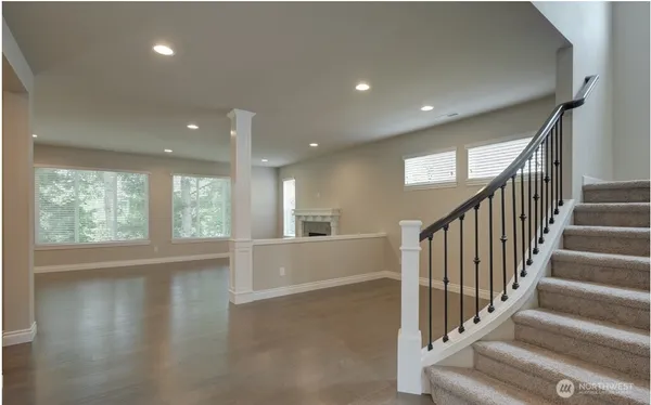 $3,998 | 10912 33rd Place Northeast, Lake Stevens, WA 98258
