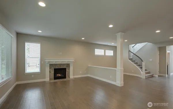 $3,998 | 10912 33rd Place Northeast, Lake Stevens, WA 98258