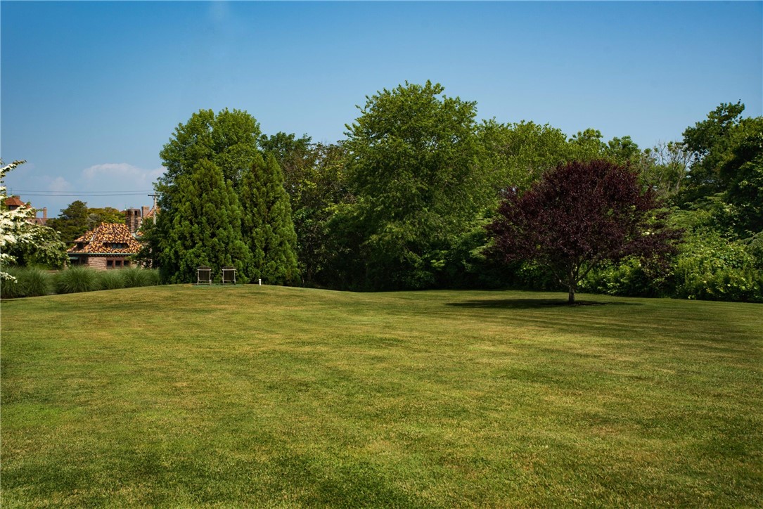 58 Ridge Road Newport, RI 02840 - Photo 43 of 47