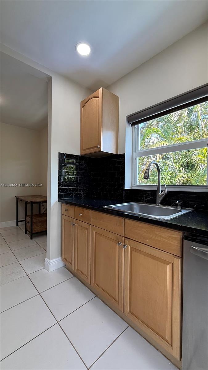 1380 Southwest 20th Street, Unit 1380 Miami, FL 33145 - Photo 8 of 43